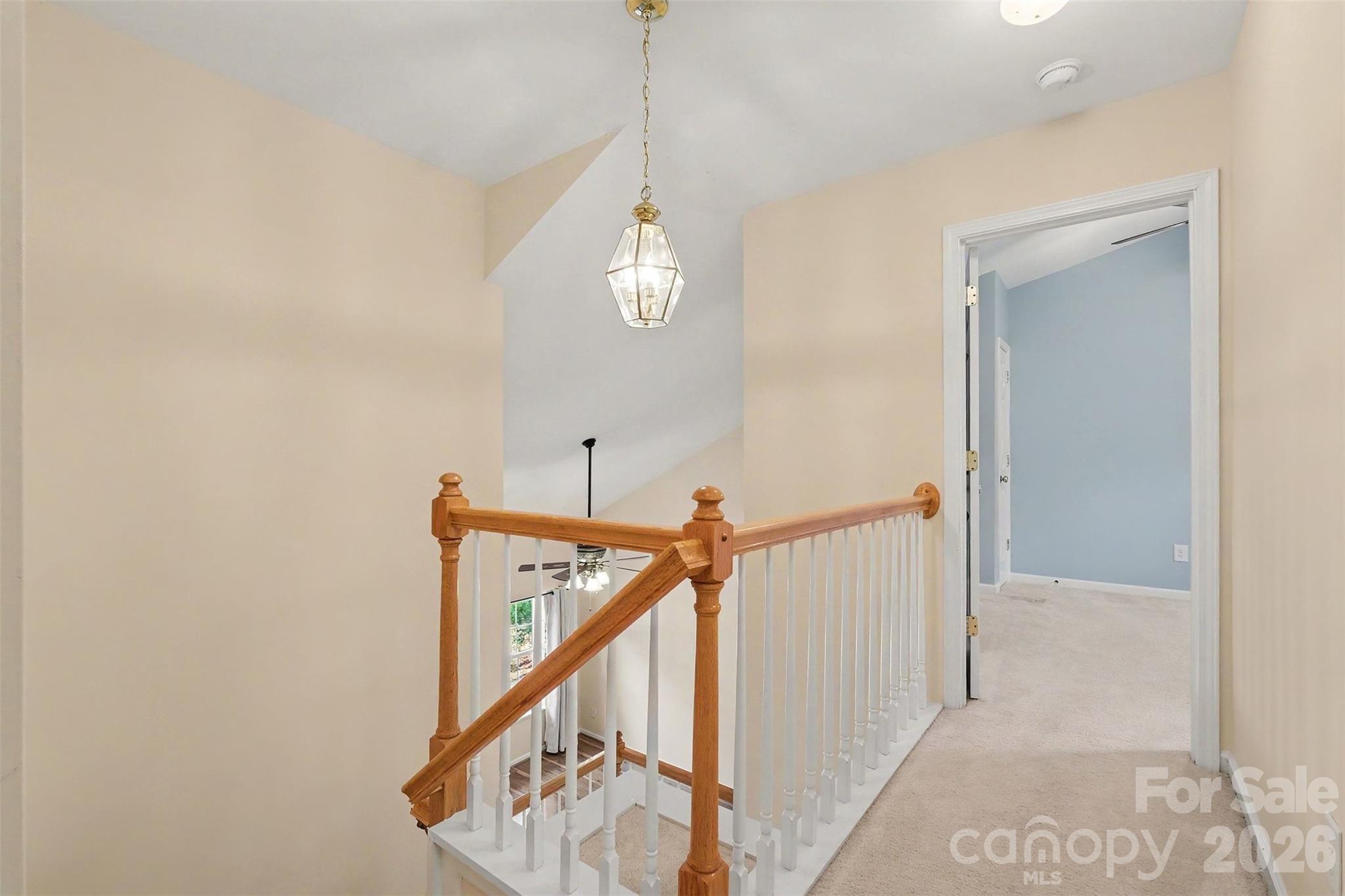6142 Warrior Avenue Property Photo 15