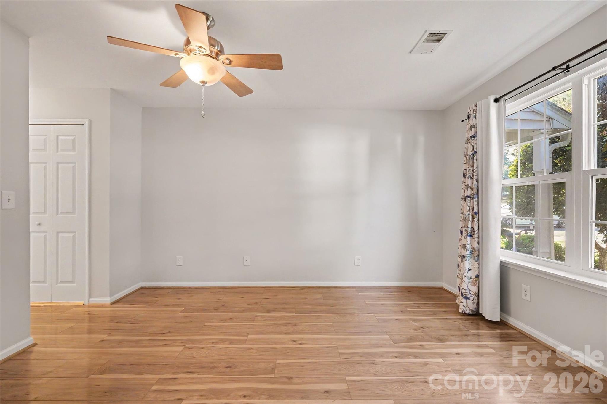 6142 Warrior Avenue Property Photo 16