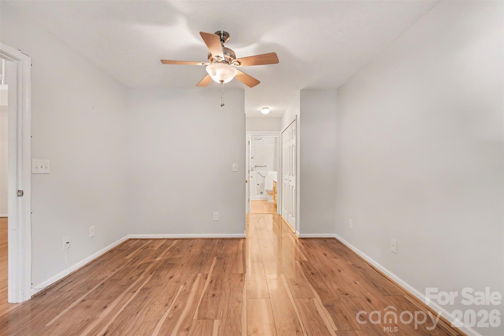 6142 Warrior Avenue Property Photo 17