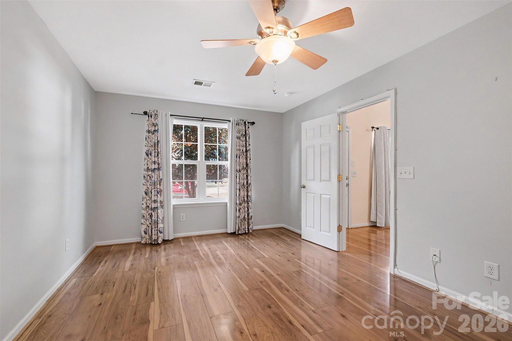 6142 Warrior Avenue Property Photo 18