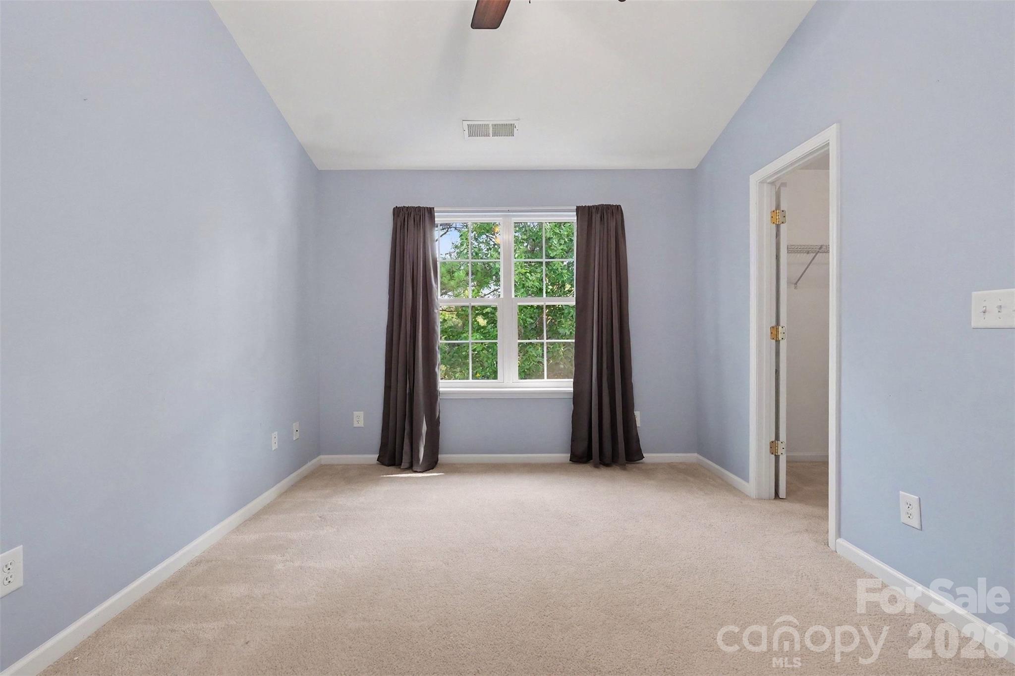 6142 Warrior Avenue Property Photo 20