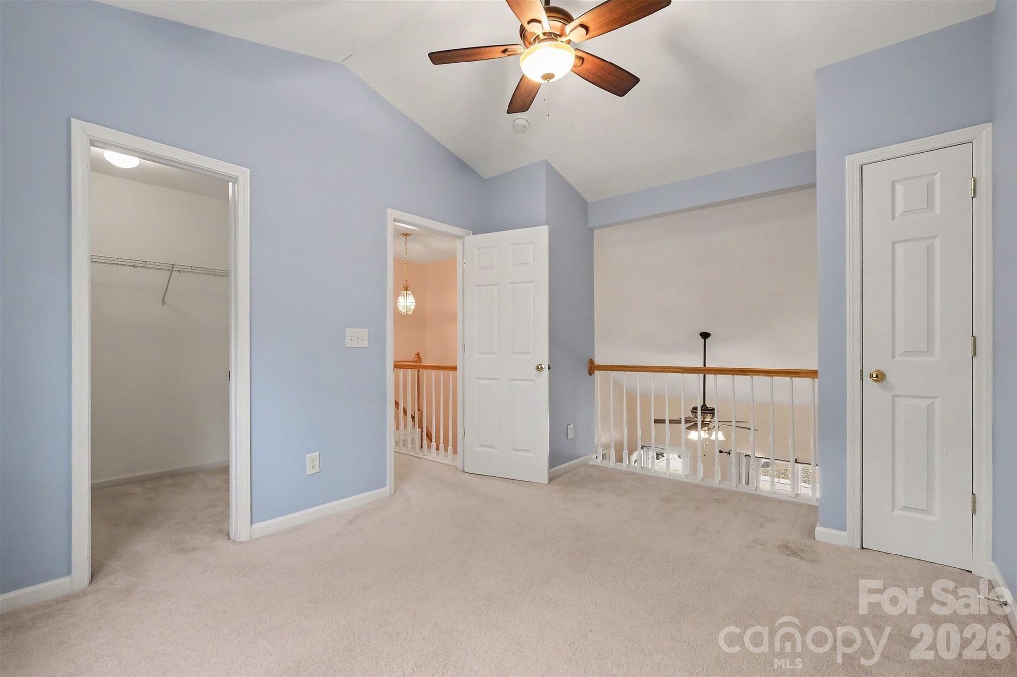 6142 Warrior Avenue Property Photo 21