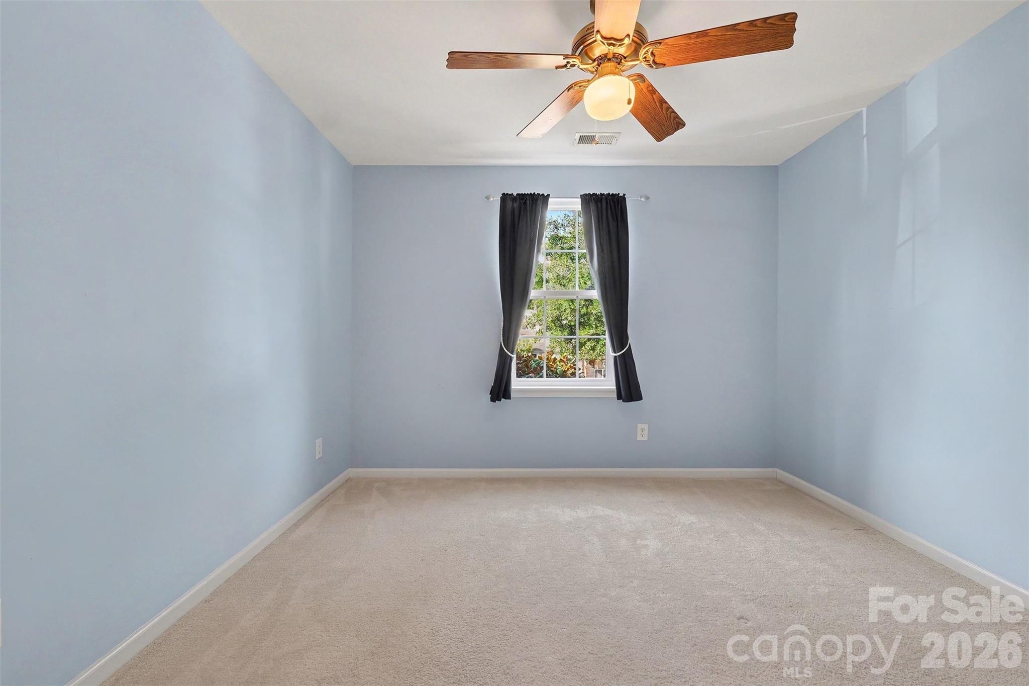 6142 Warrior Avenue Property Photo 22