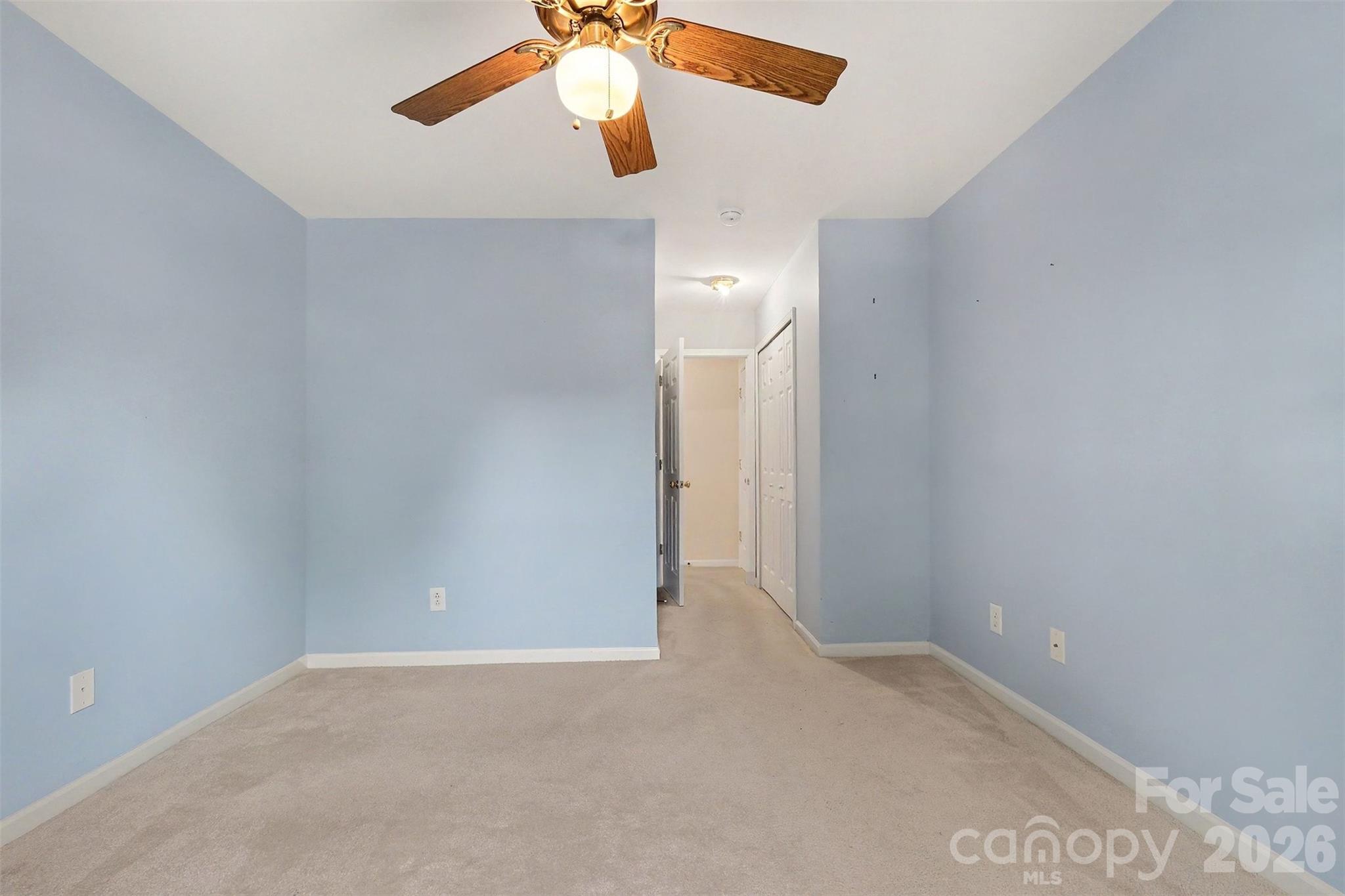 6142 Warrior Avenue Property Photo 23