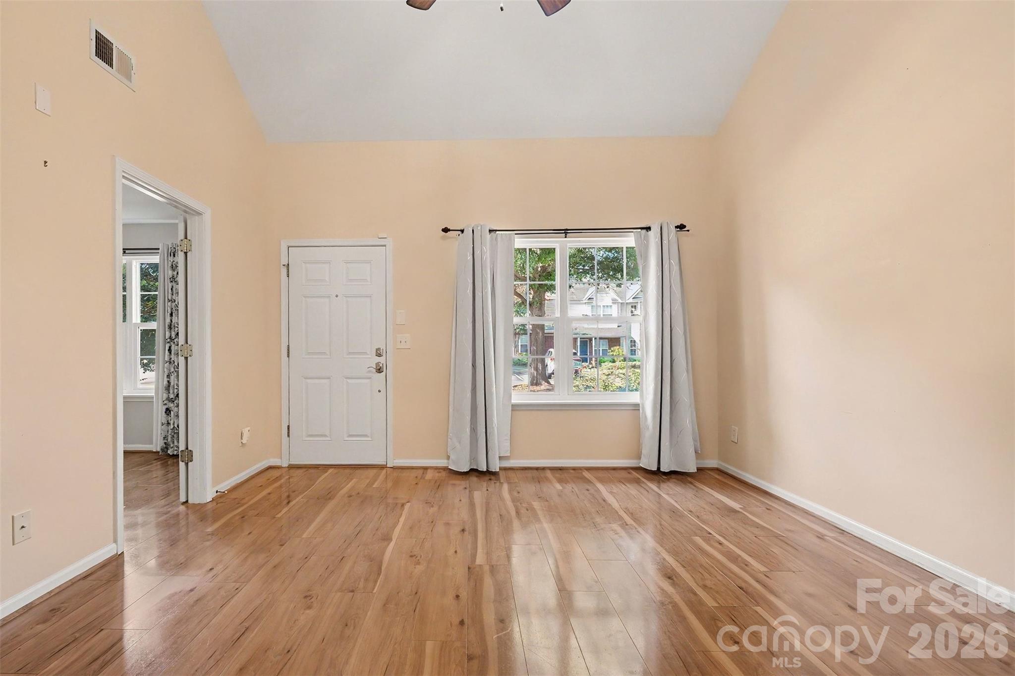 6142 Warrior Avenue Property Photo 24