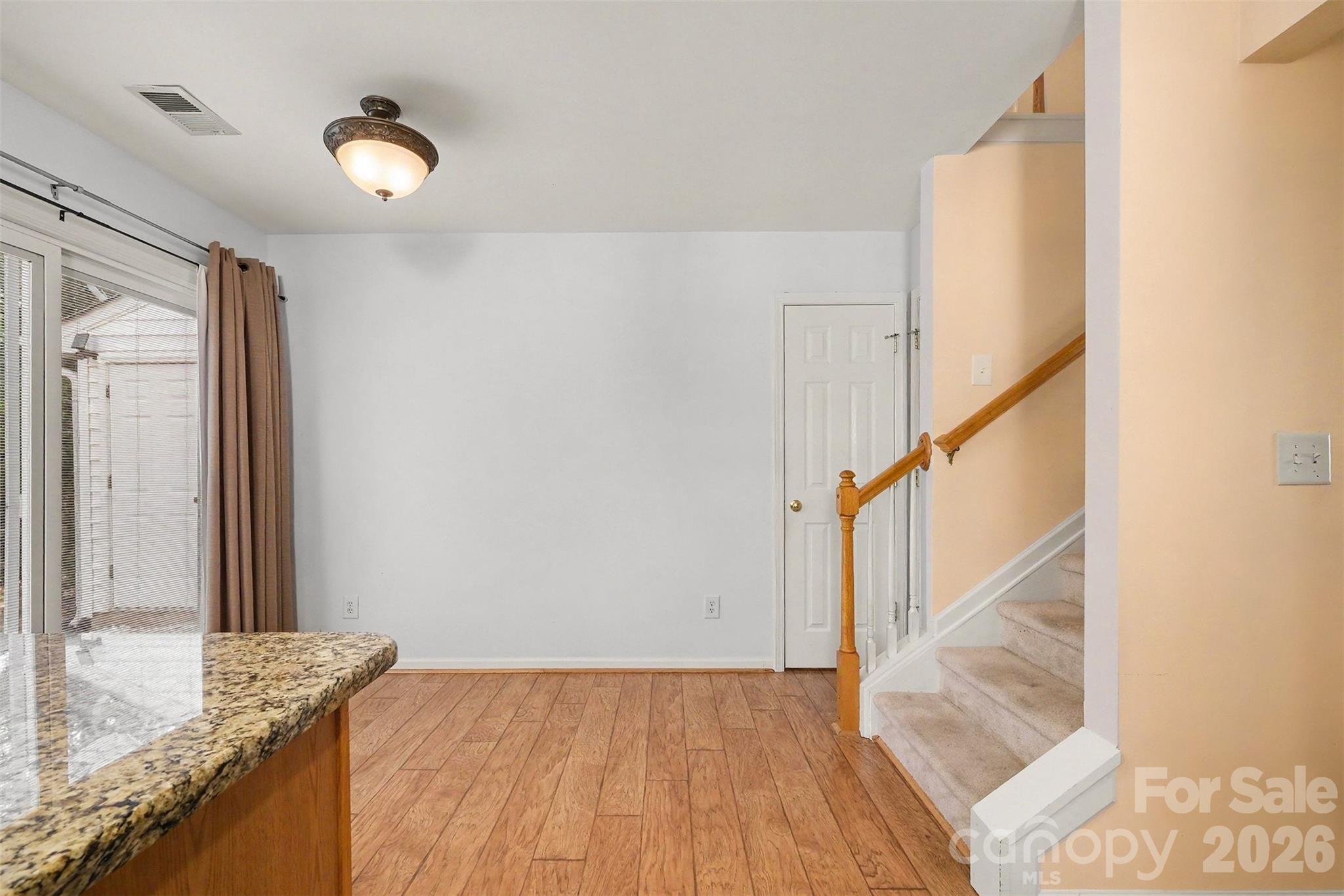 6142 Warrior Avenue Property Photo 26