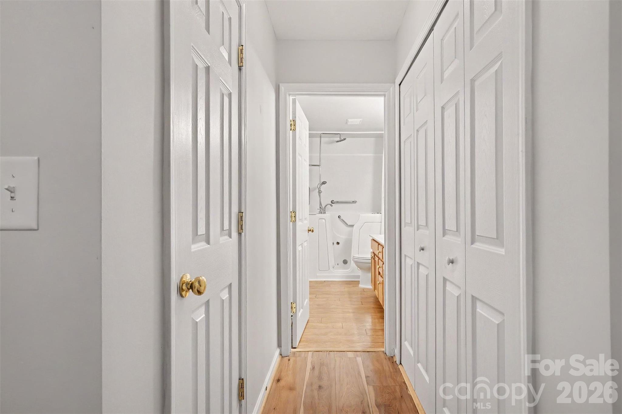 6142 Warrior Avenue Property Photo 27