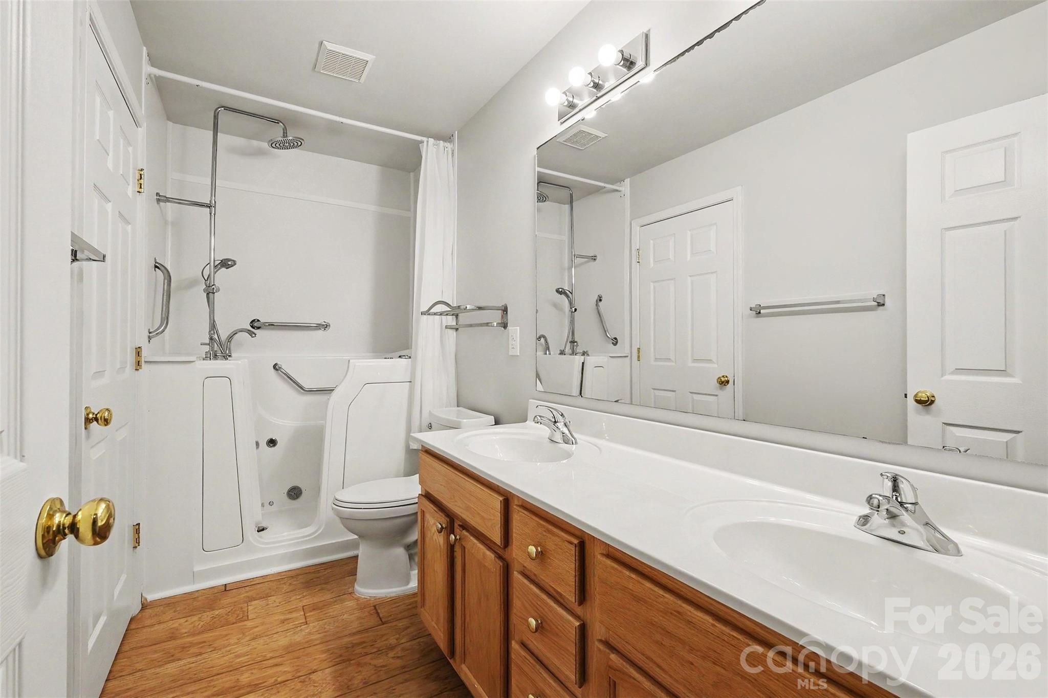 6142 Warrior Avenue Property Photo 28