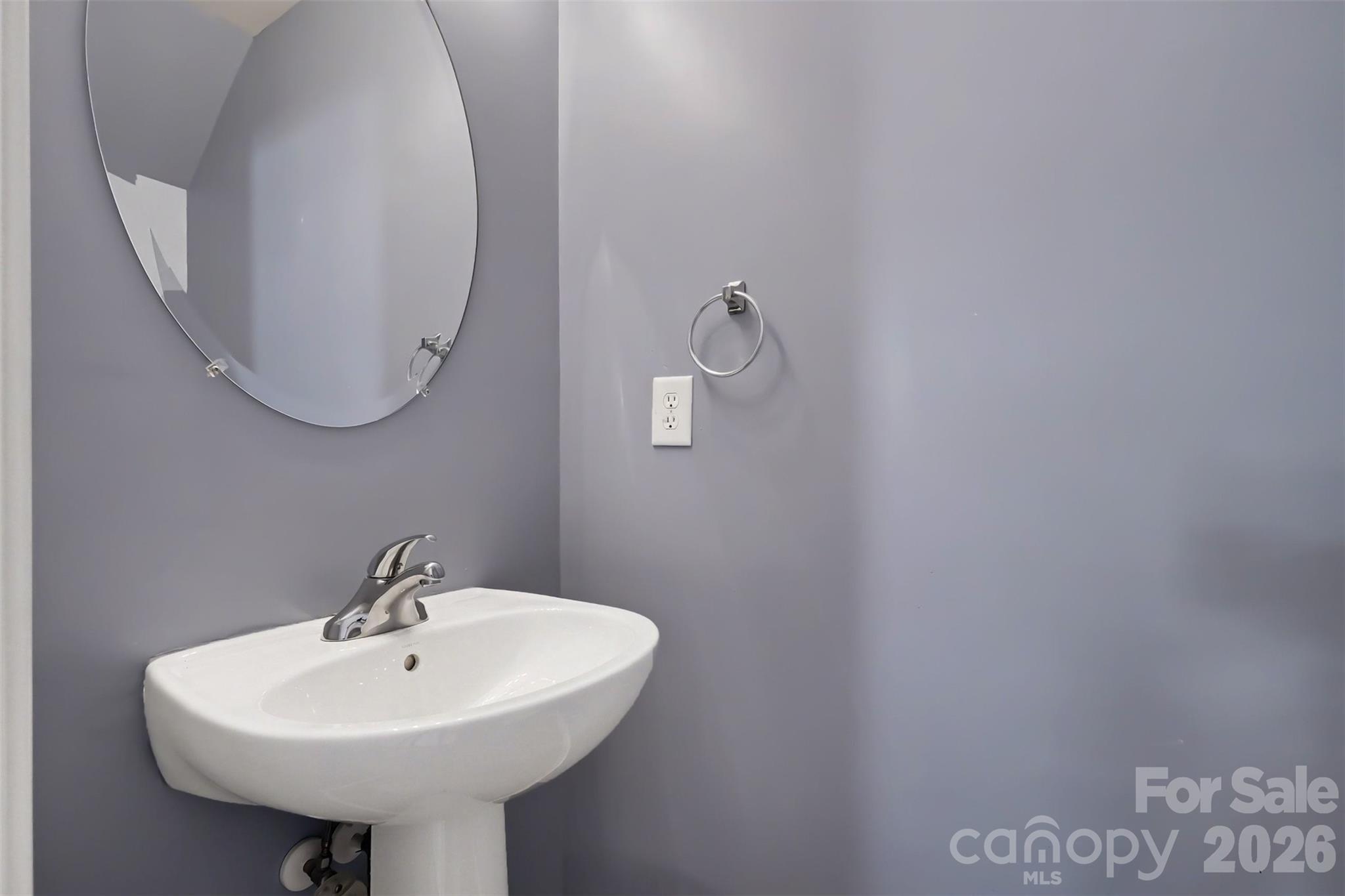 6142 Warrior Avenue Property Photo 29