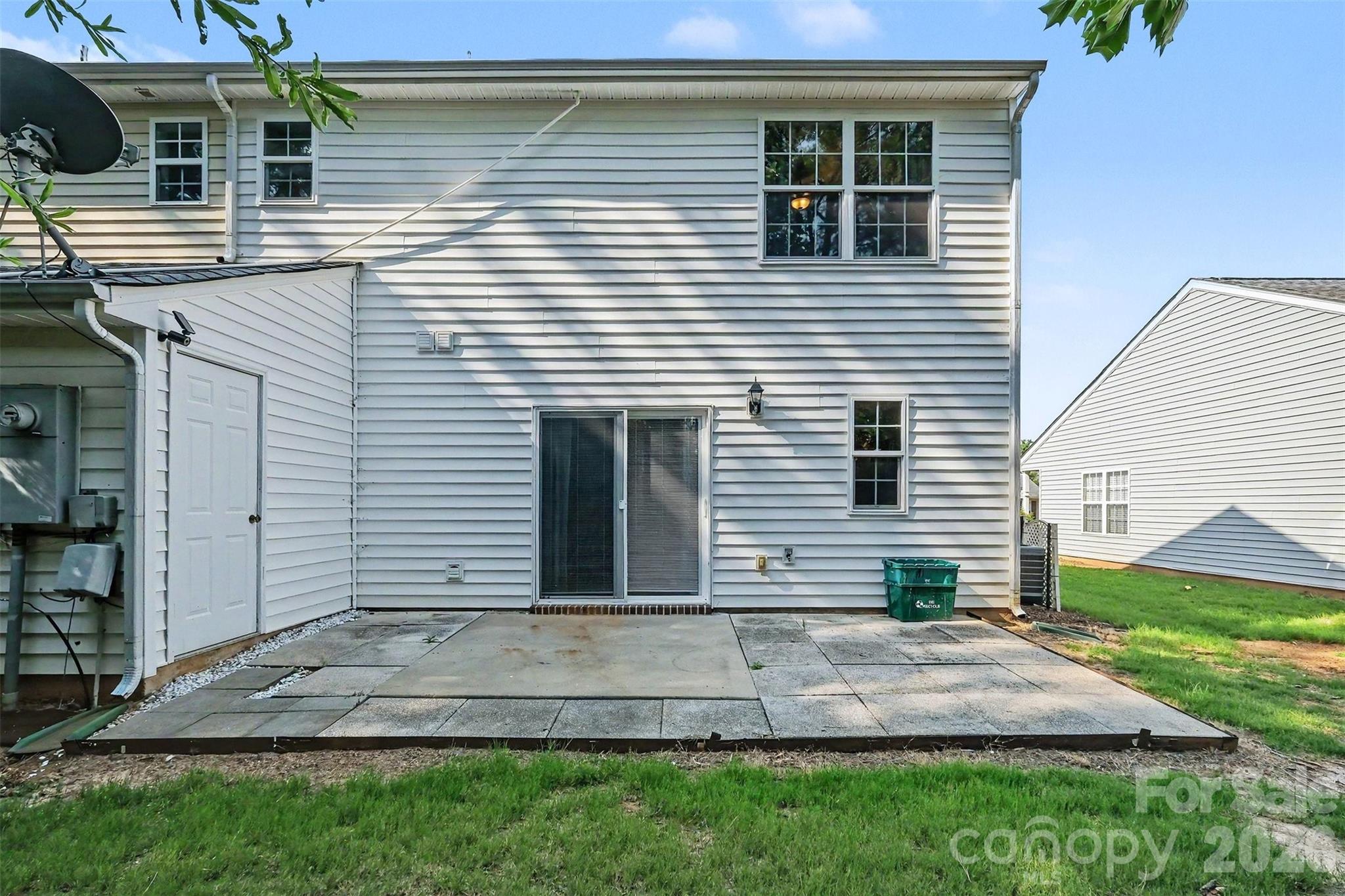 6142 Warrior Avenue Property Photo 30
