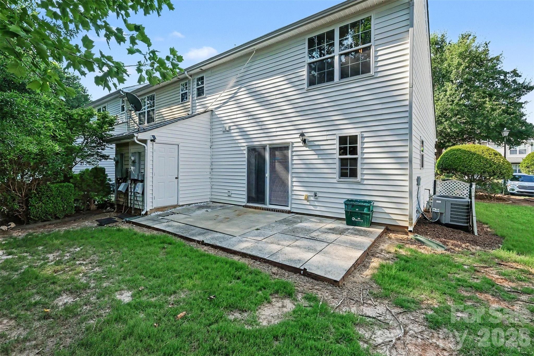 6142 Warrior Avenue Property Photo 31
