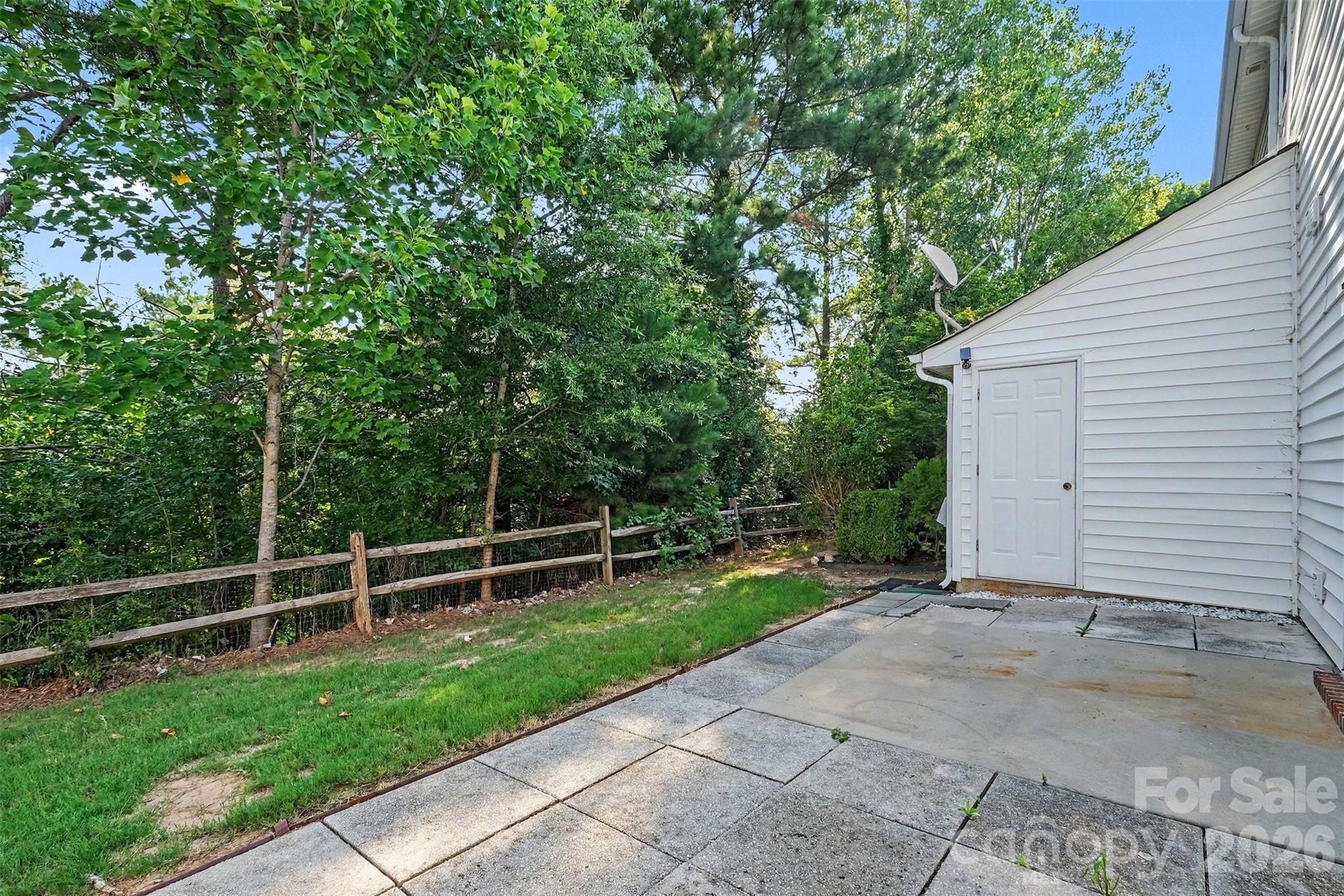 6142 Warrior Avenue Property Photo 32