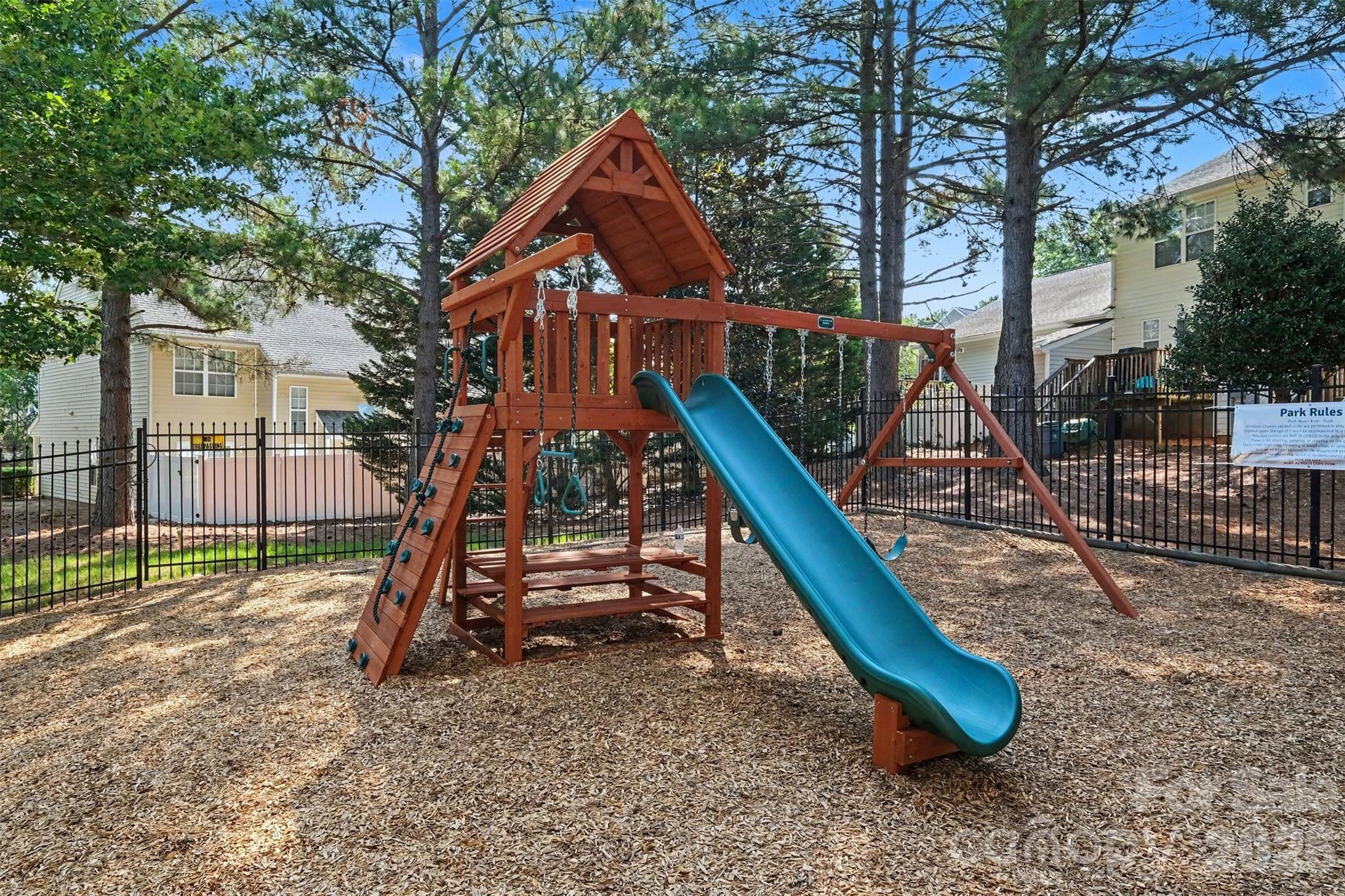 6142 Warrior Avenue Property Photo 36