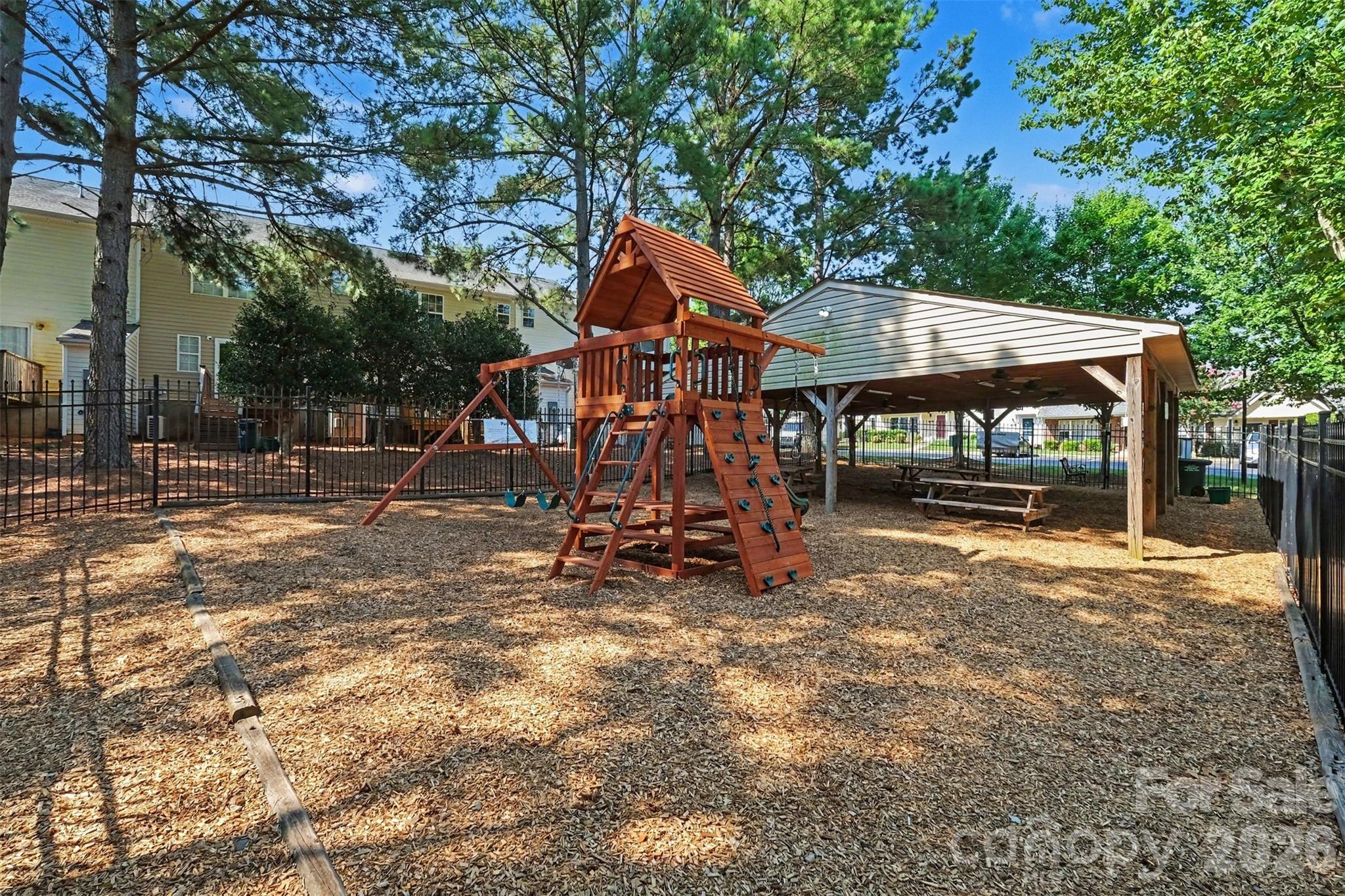 6142 Warrior Avenue Property Photo 37