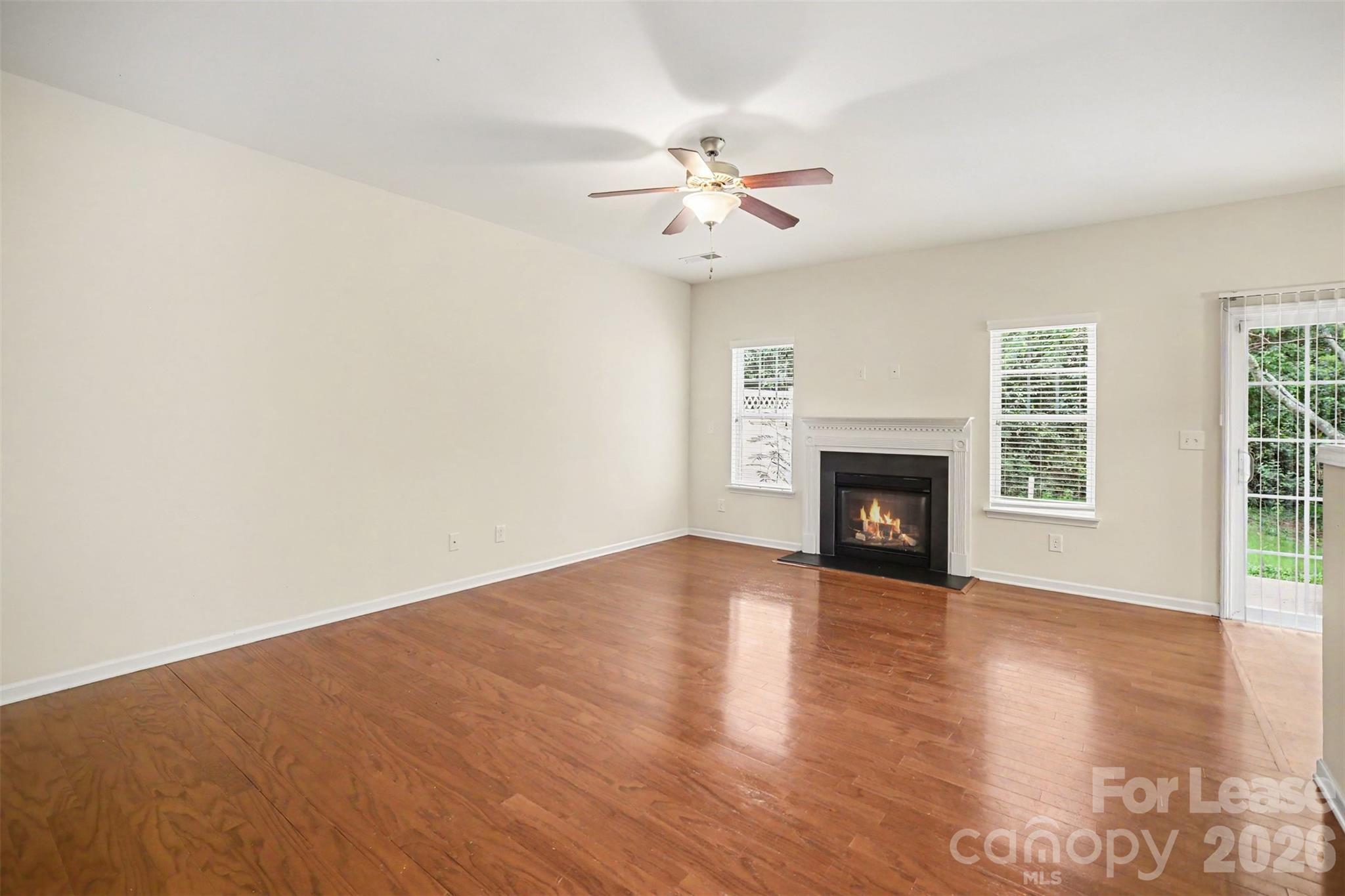 13809 Singleleaf Lane Property Photo 2
