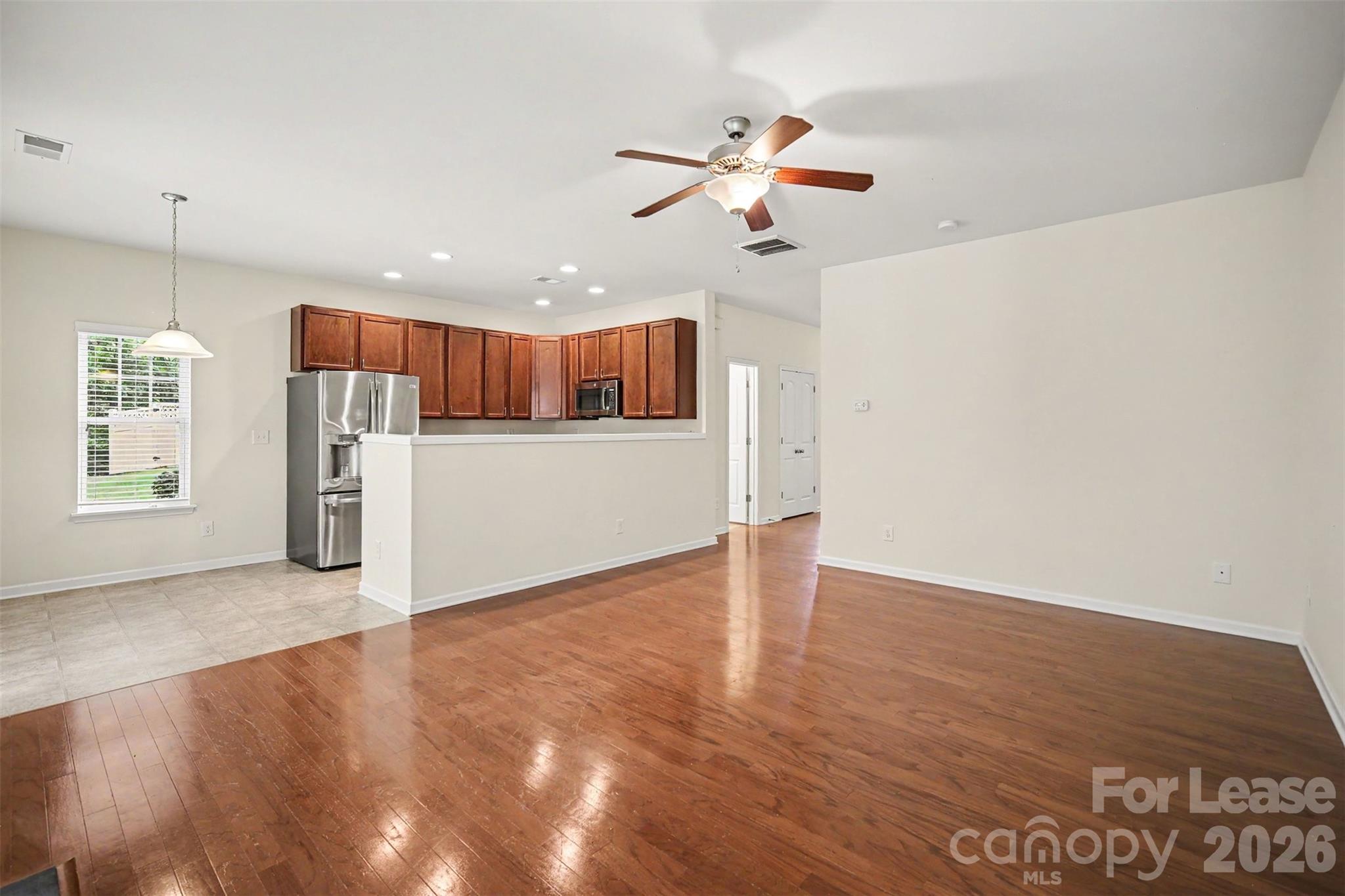 13809 Singleleaf Lane Property Photo 3