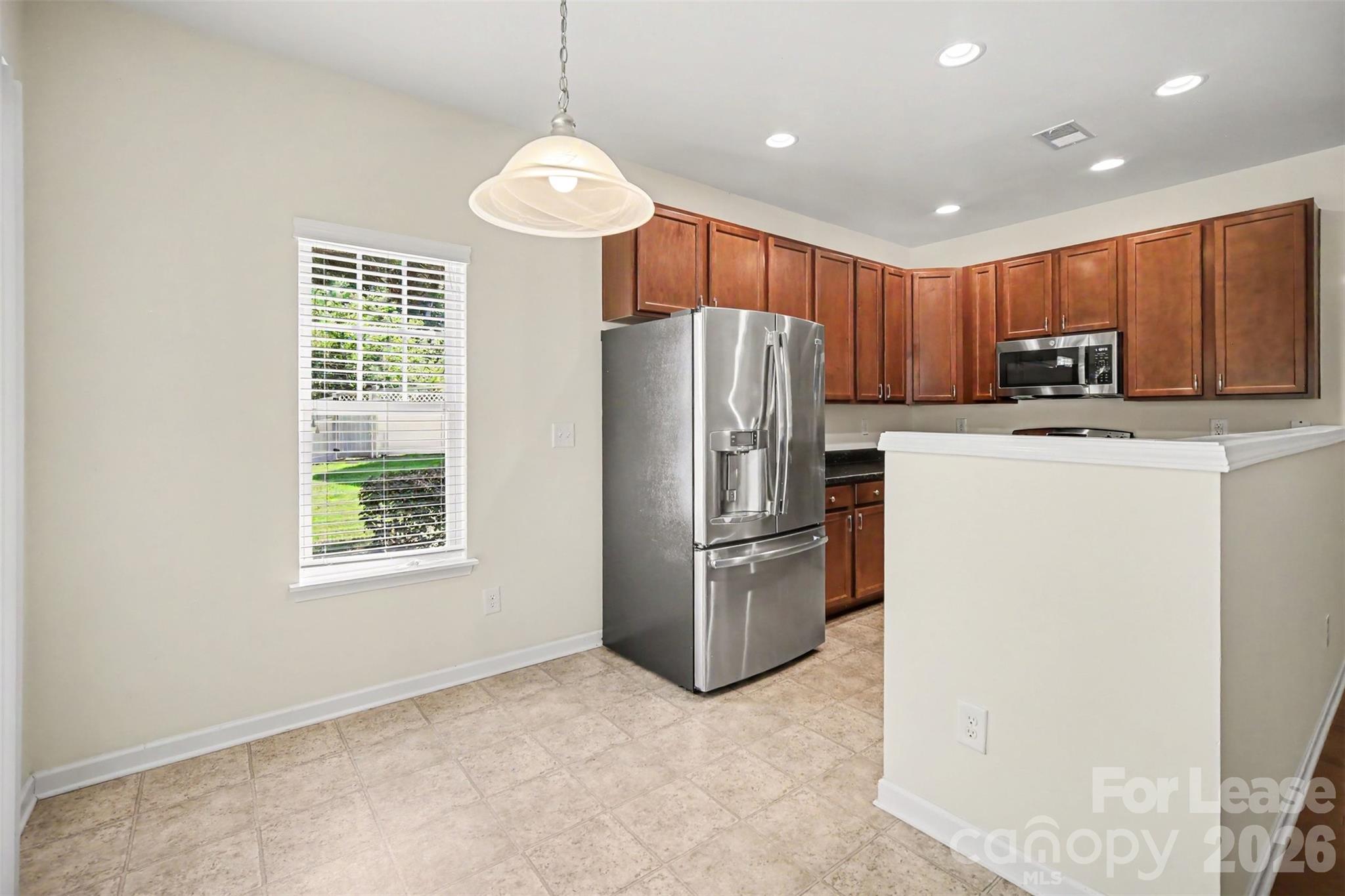 13809 Singleleaf Lane Property Photo 4