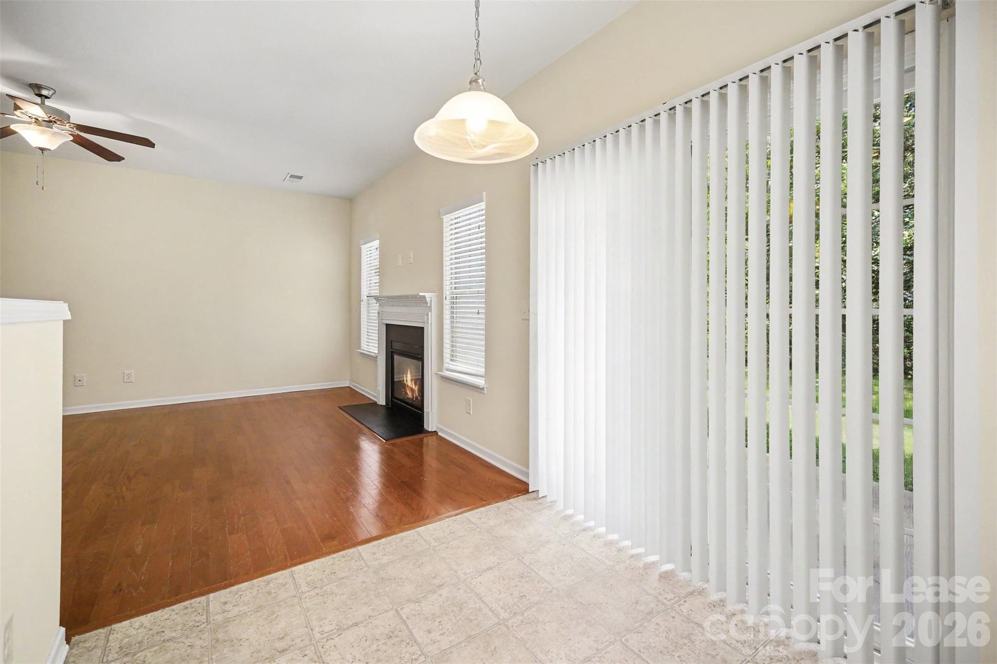 13809 Singleleaf Lane Property Photo 6