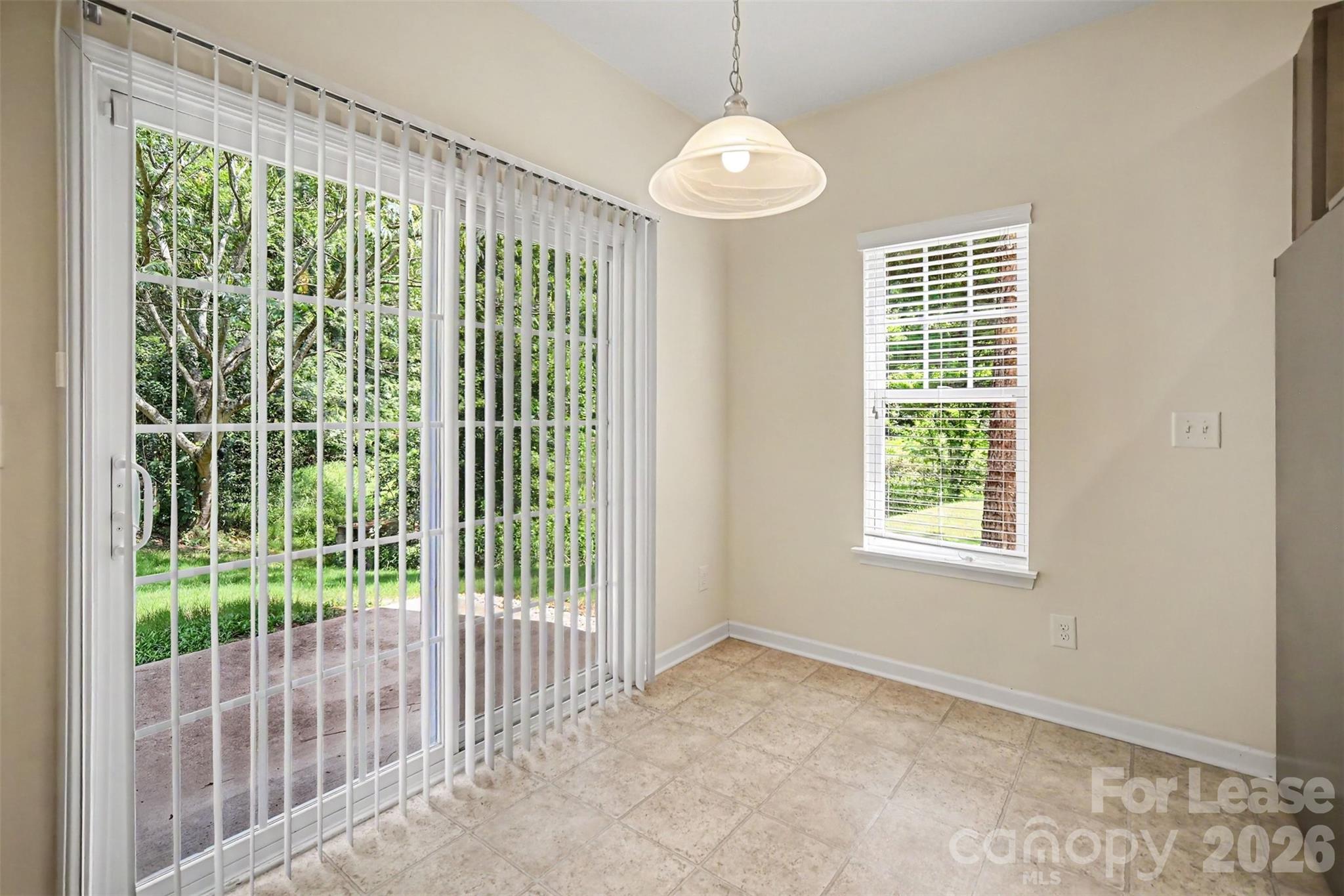 13809 Singleleaf Lane Property Photo 7