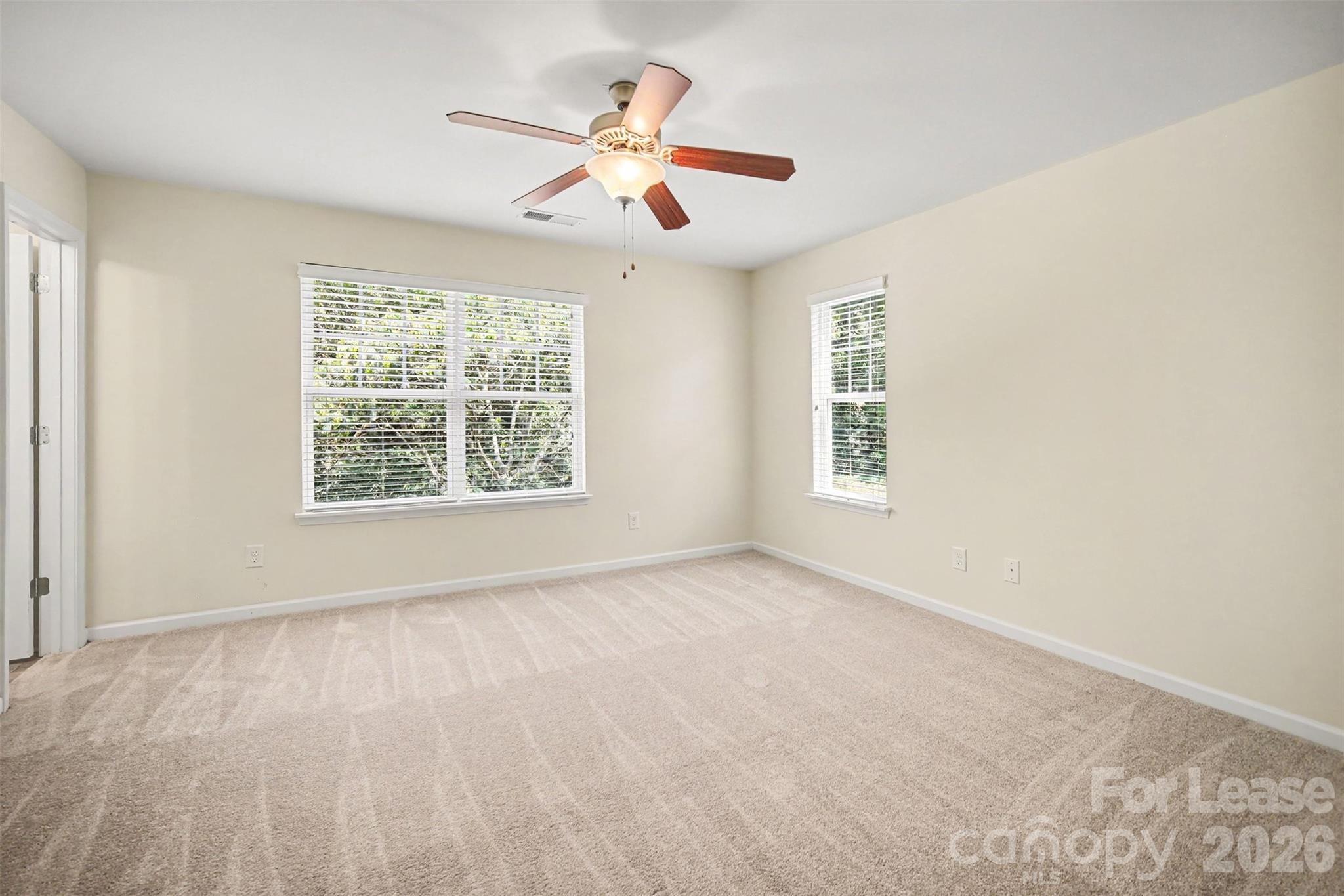 13809 Singleleaf Lane Property Photo 8