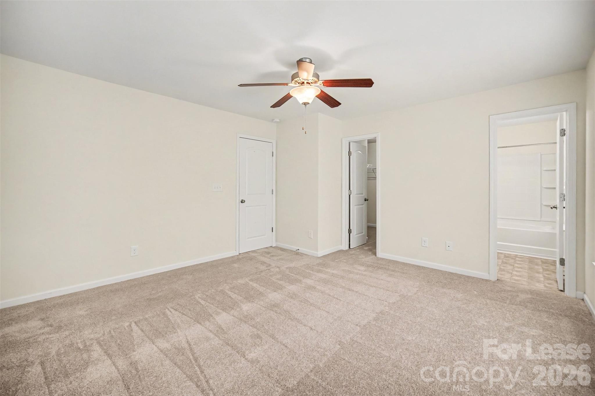 13809 Singleleaf Lane Property Photo 9