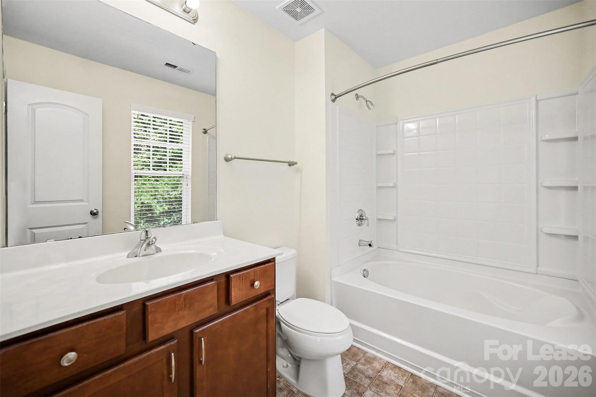 13809 Singleleaf Lane Property Photo 10