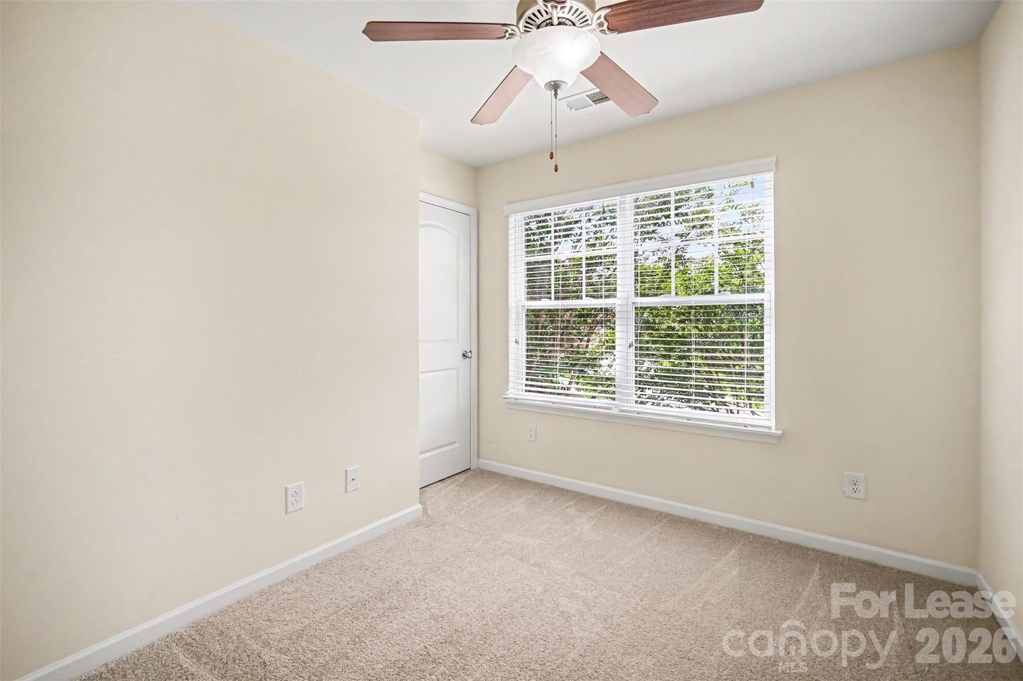 13809 Singleleaf Lane Property Photo 11