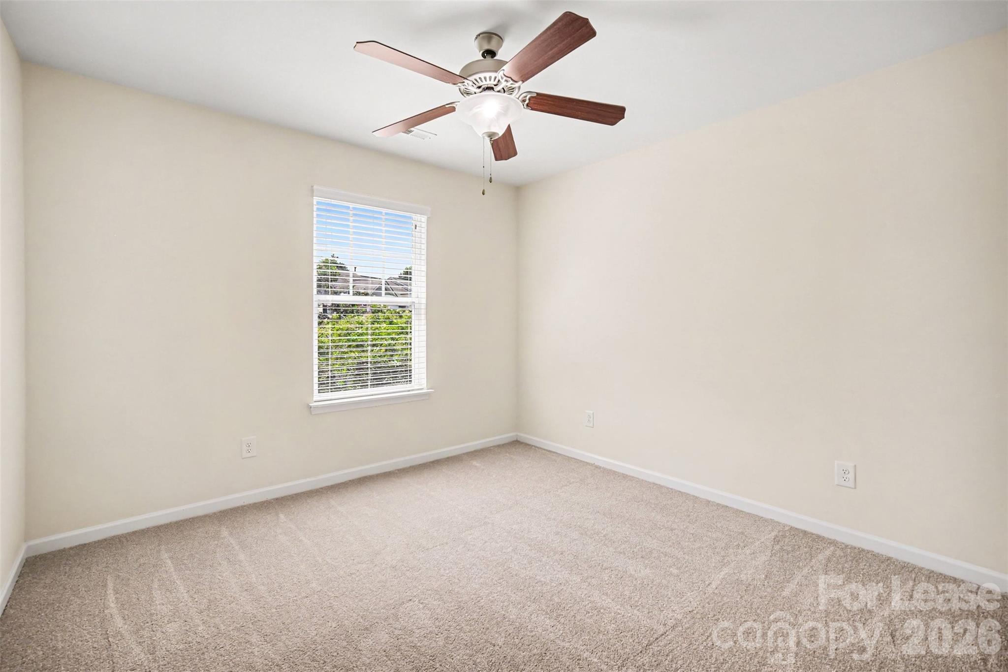 13809 Singleleaf Lane Property Photo 12