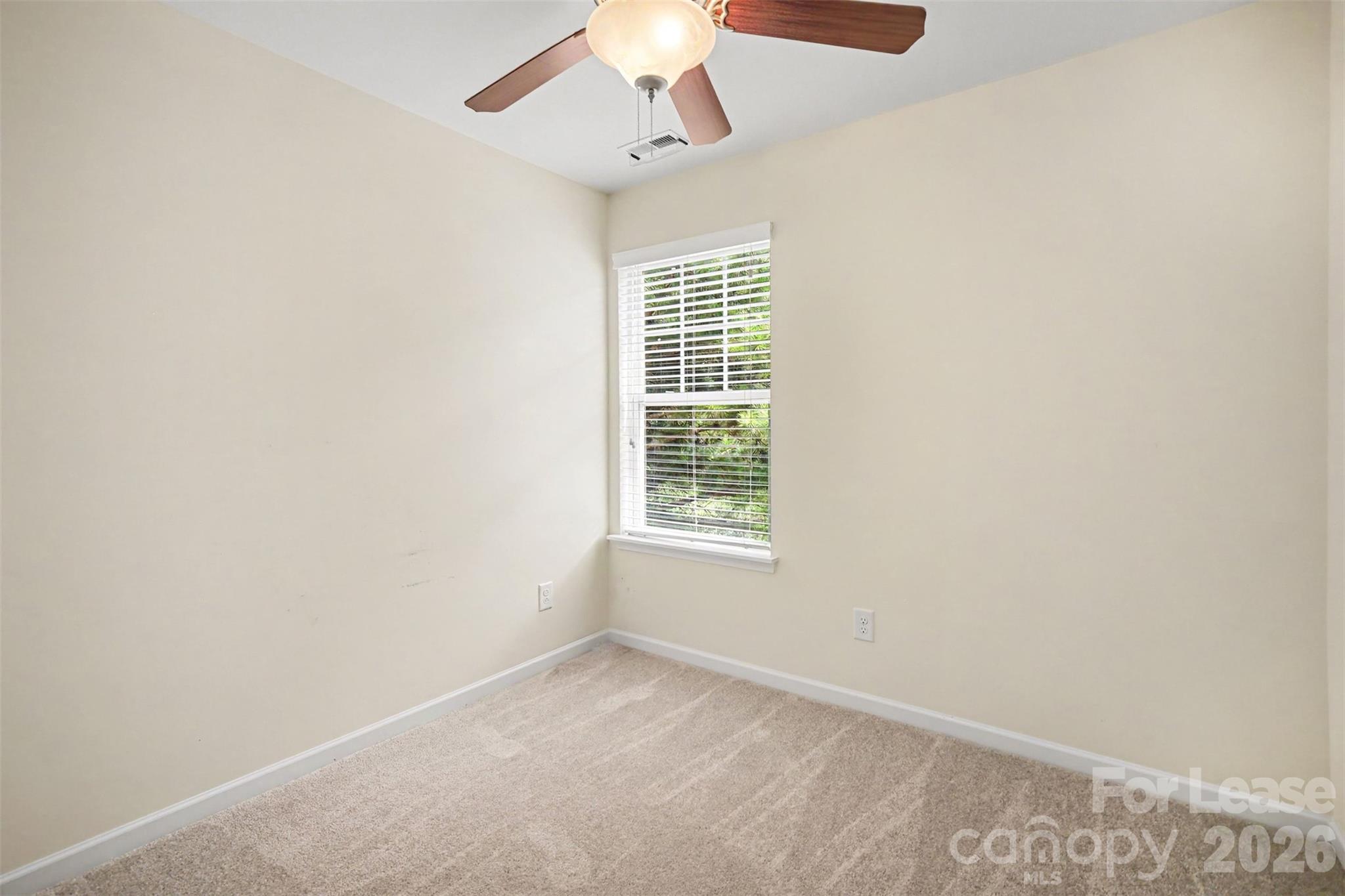 13809 Singleleaf Lane Property Photo 13