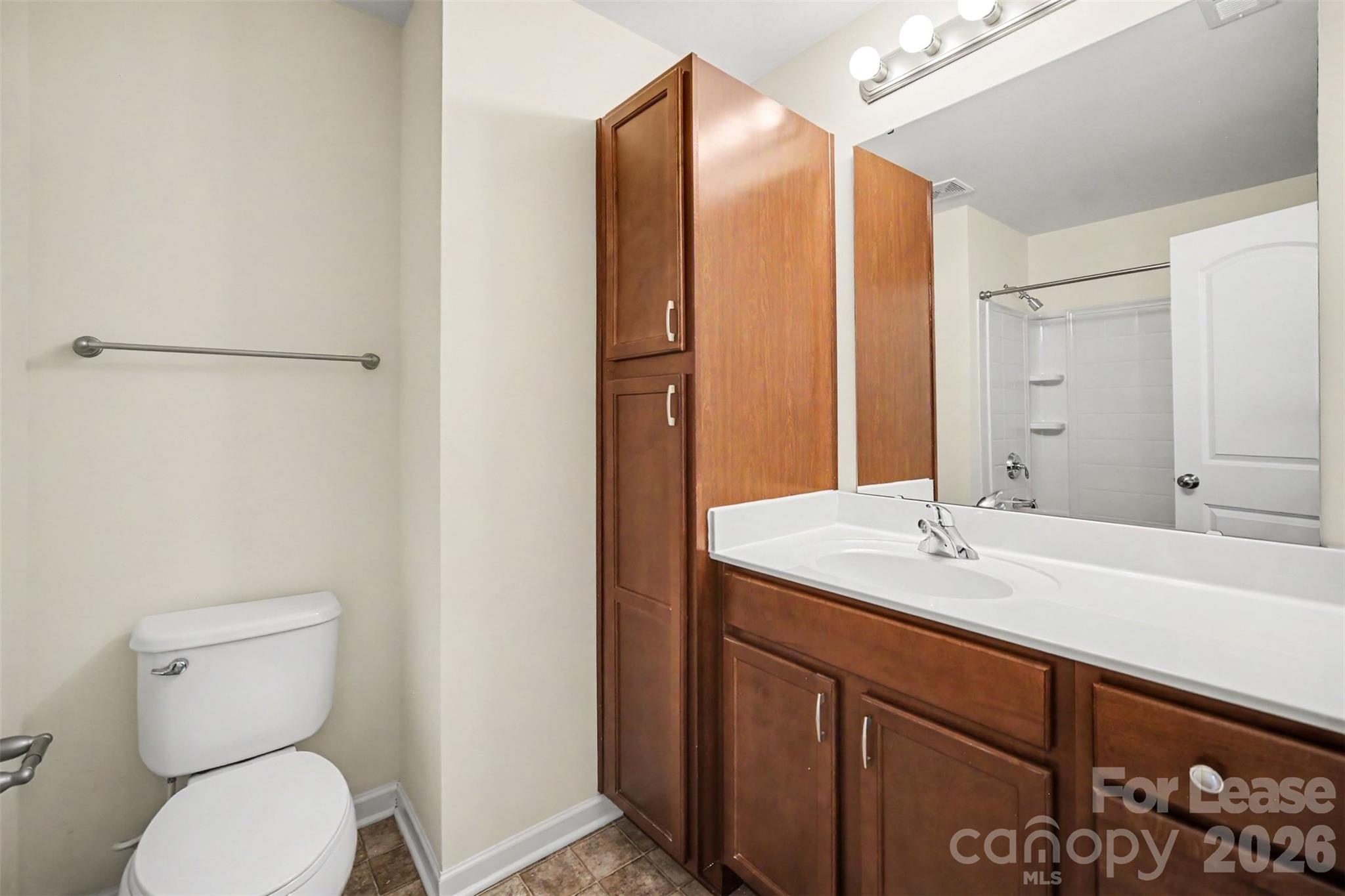13809 Singleleaf Lane Property Photo 14