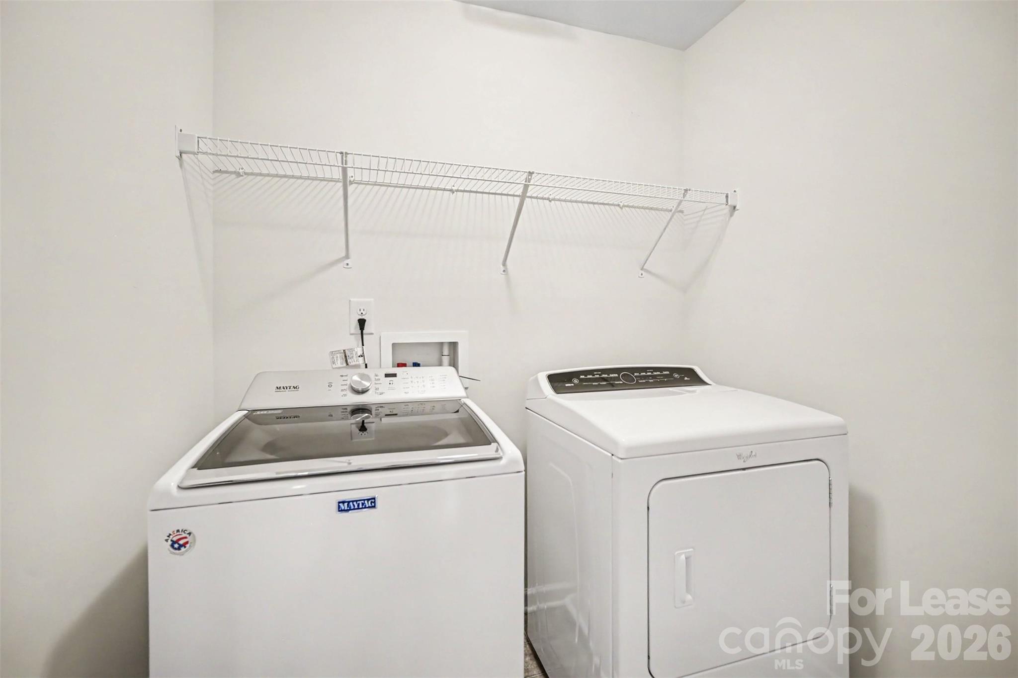 13809 Singleleaf Lane Property Photo 15
