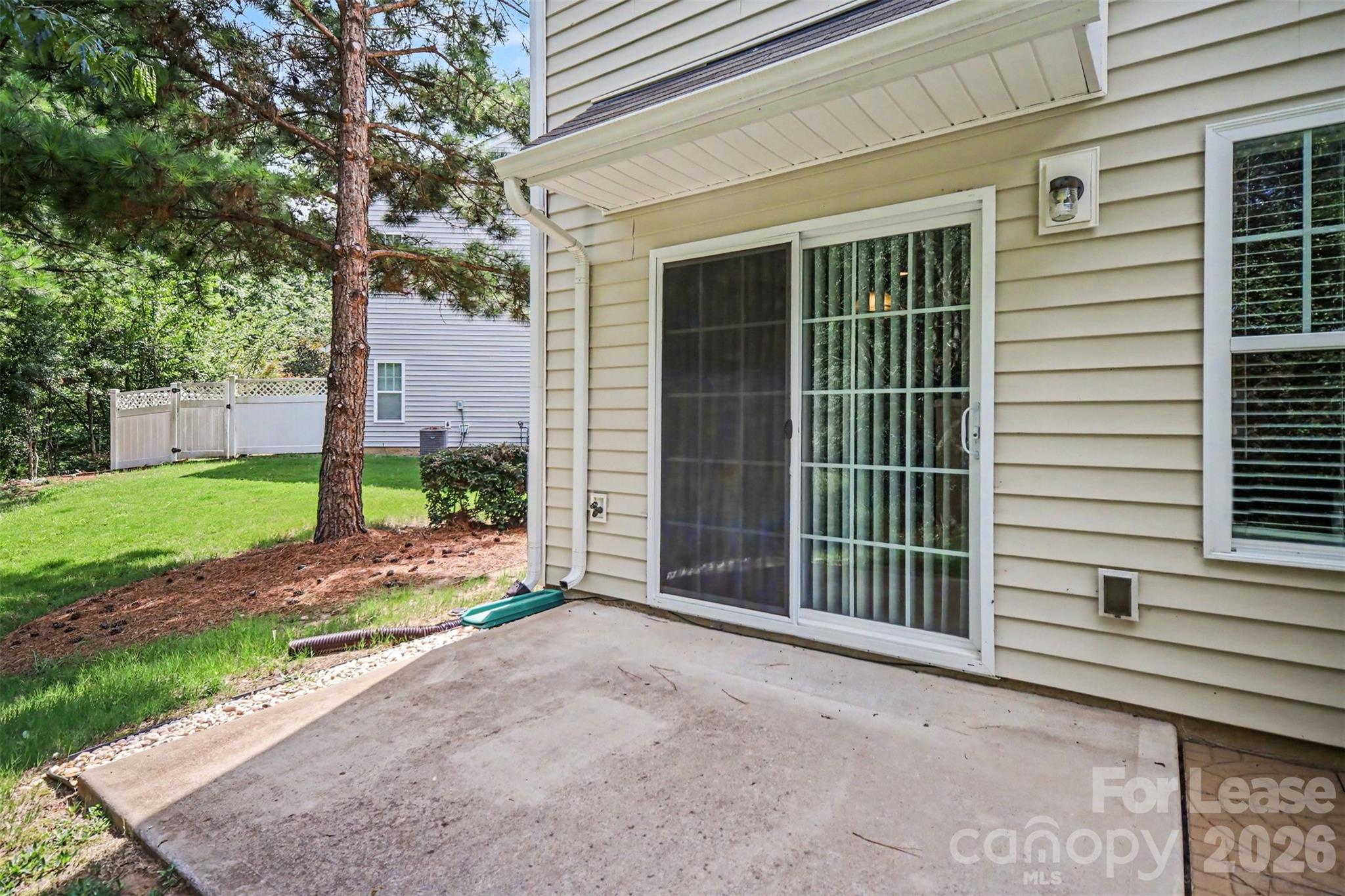 13809 Singleleaf Lane Property Photo 17