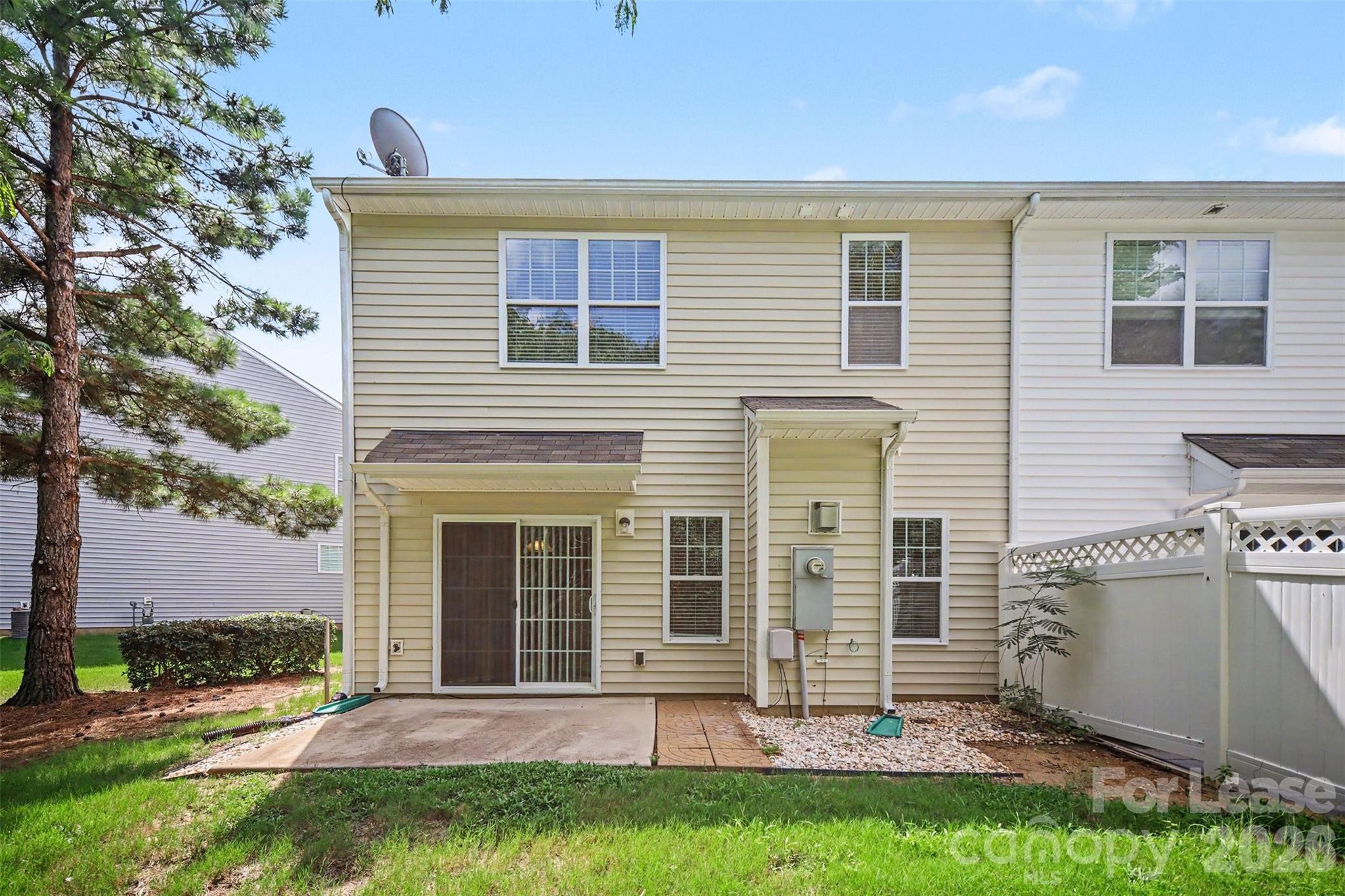 13809 Singleleaf Lane Property Photo 18