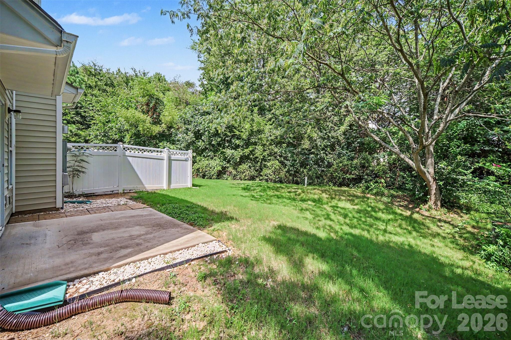 13809 Singleleaf Lane Property Photo 19