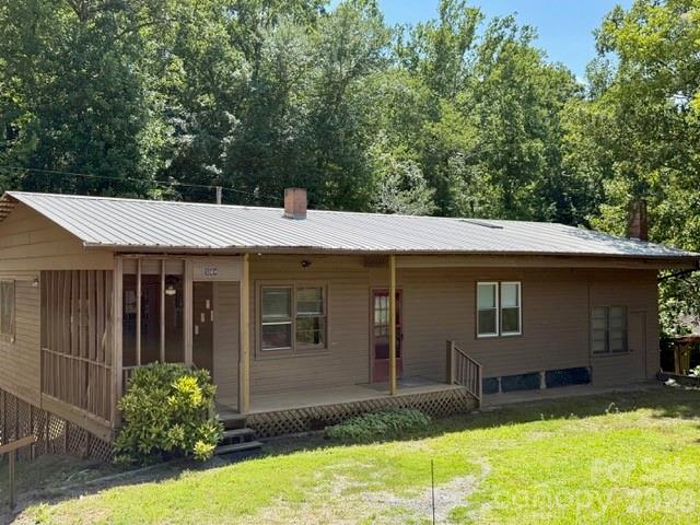 584 Groves Road Property Photo 1
