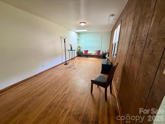 584 Groves Road Property Photo 5