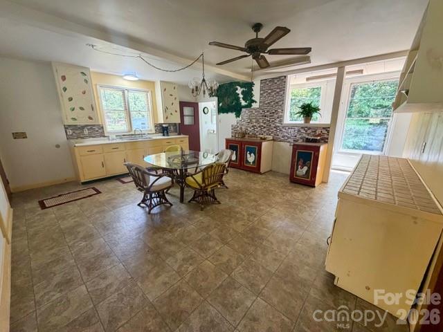 584 Groves Road Property Photo 6