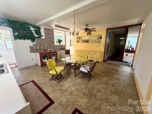 584 Groves Road Property Photo 7