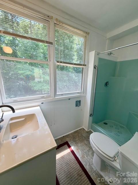 584 Groves Road Property Photo 9