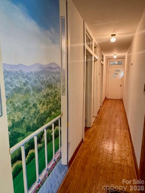 584 Groves Road Property Photo 10