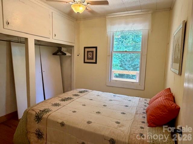 584 Groves Road Property Photo 11