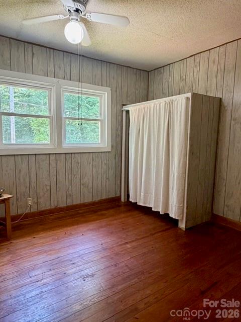 584 Groves Road Property Photo 12