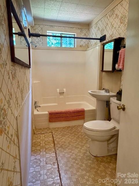 584 Groves Road Property Photo 13