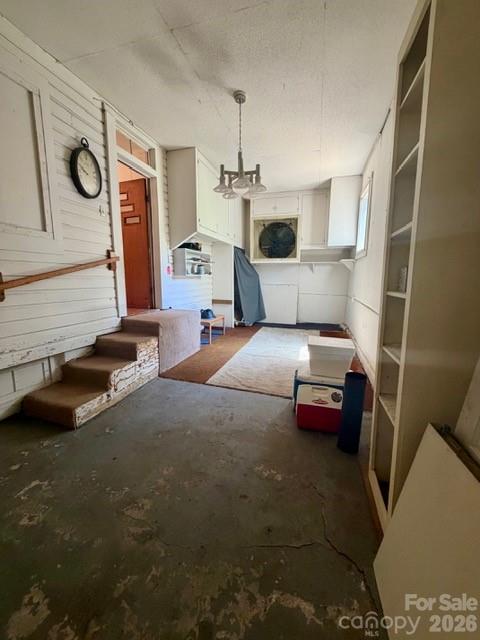 584 Groves Road Property Photo 15