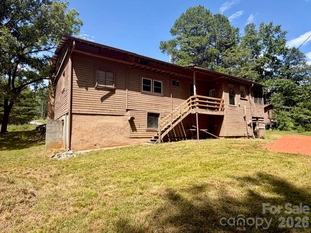 584 Groves Road Property Photo 18