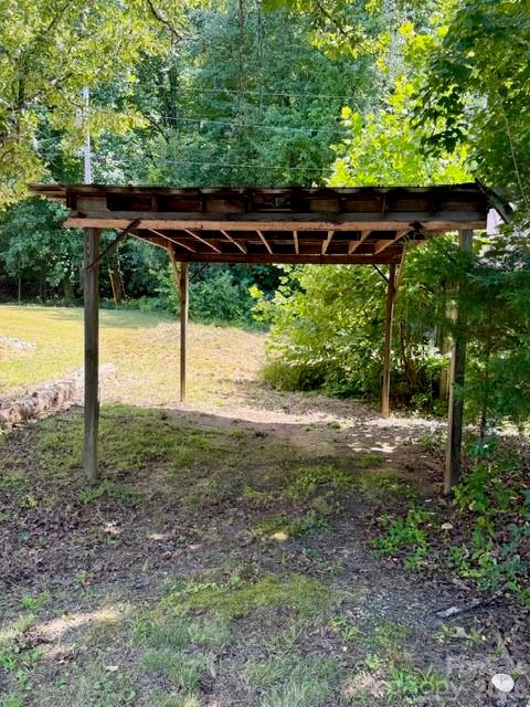584 Groves Road Property Photo 19