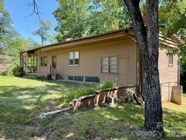 584 Groves Road Property Photo 22