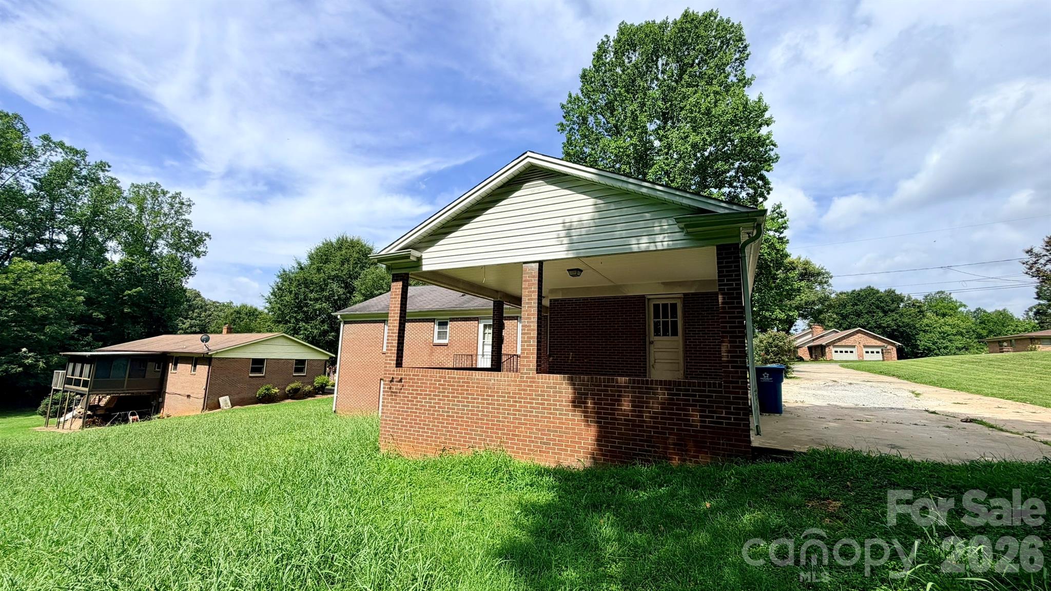 2808 28th Street Property Photo 6