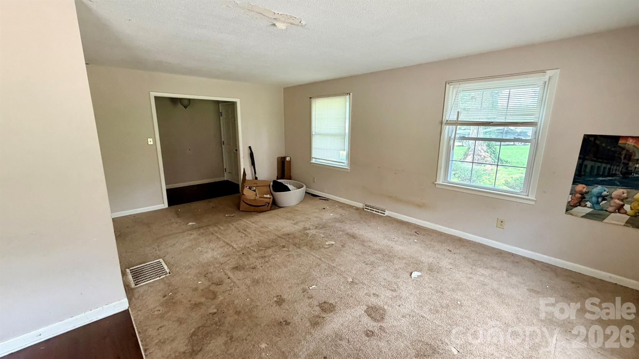 2808 28th Street Property Photo 7