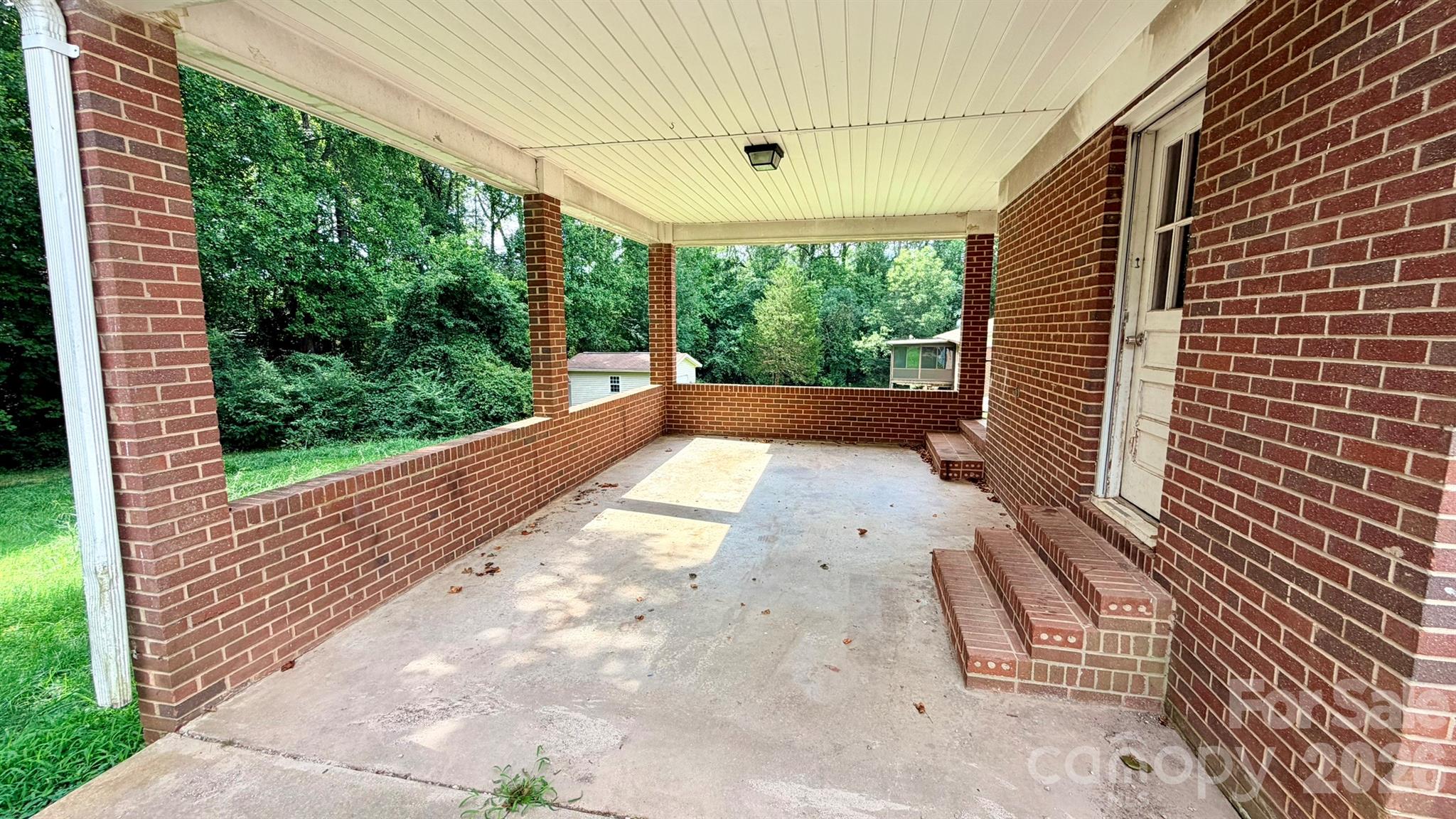 2808 28th Street Property Photo 9